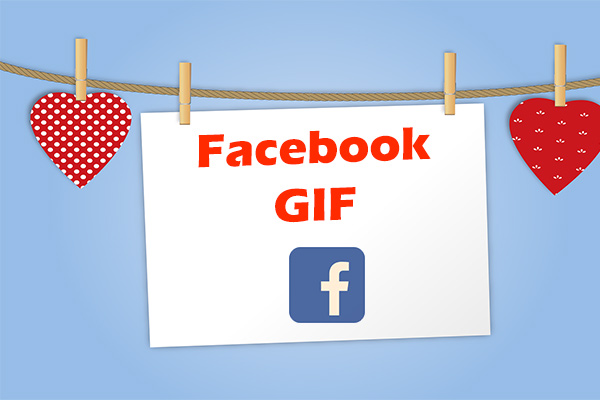 How to Download GIFs on Gfycat