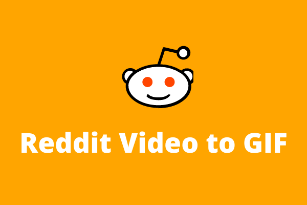 The Best Way to Convert Video to GIF (Windows, iPhone/Android