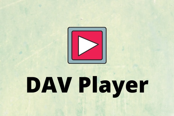 Fantastic 7 AVI Players for an Effortless Media Playbacks