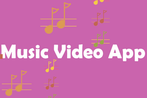 Stream vide music  Listen to songs, albums, playlists for free on