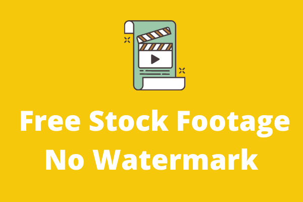 Top 15 websteder til download af gratis lageroptagelser uden vandmærke