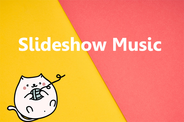 Top 6 Websites to Download Slideshow Music (Free and Paid)