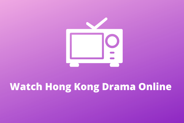 Azdrama tvb hong discount kong