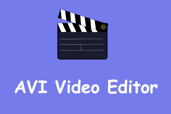 VN - Video Editor on the Mac App Store