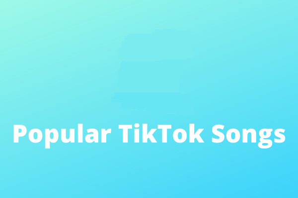 How to Use TikTok on PC