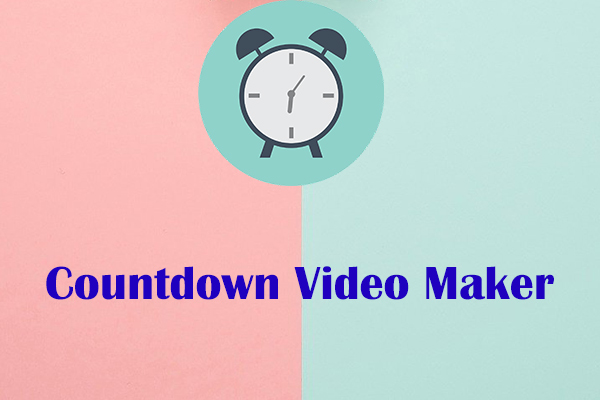 Create Your Own Live Video Countdown Intros for Facebook and