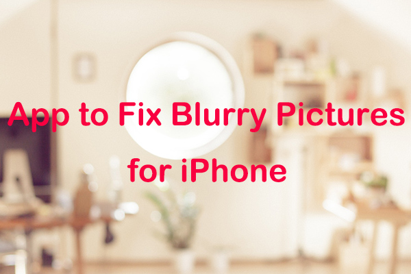 how-do-you-fix-blurry-videos-on-android-youtube