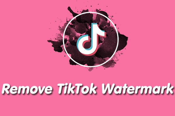 Ultimate Guide: How to Remove TikTok Watermark from Saved Videos