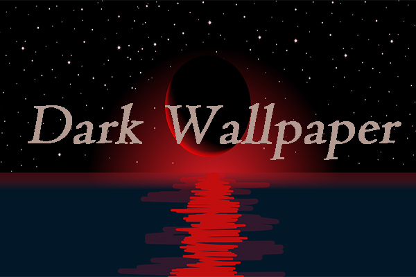 The 12 Best Dark Wallpaper Sites for Dark Desktop Backgrounds