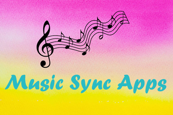 Top 4 Music Sync Apps to Stream Music on Multiple Devices