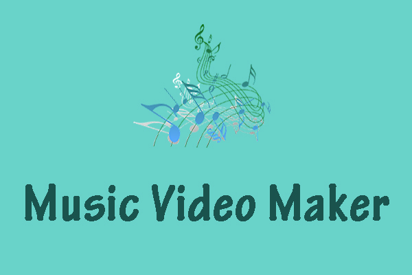 Top 10 Lyric Video Makers You Must Know - MiniTool MovieMaker