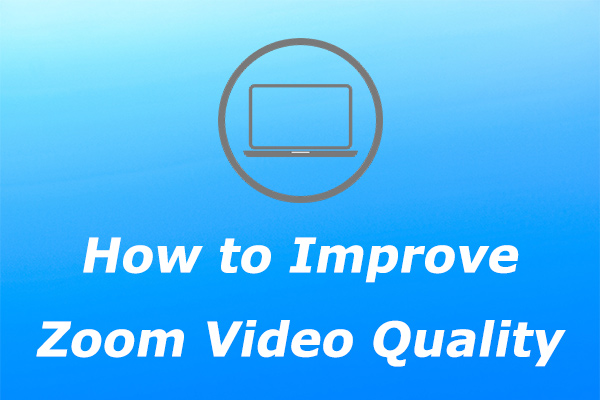 zoom-video-quality-how-to-improve-video-quality-on-zoom-meeting