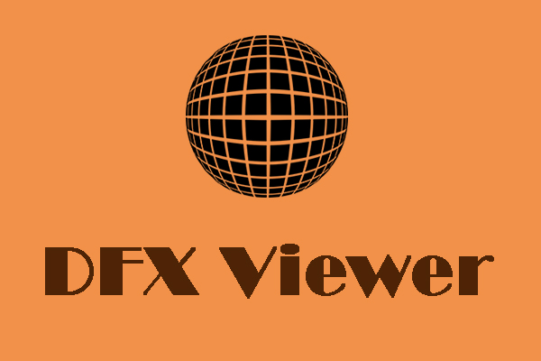 4 Best DXF Viewer Software for Windows in 2023