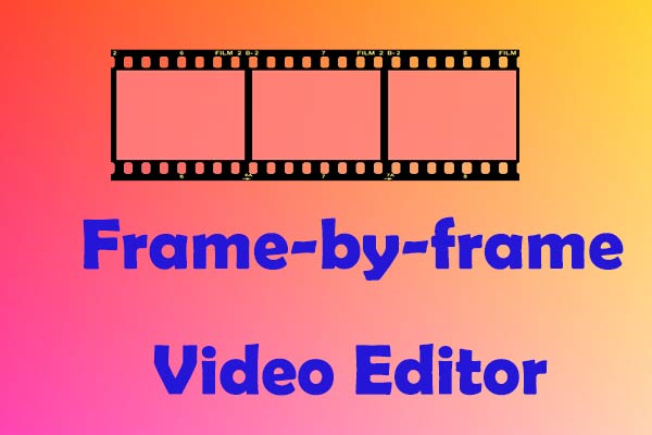 Edit Animated GIF Images Frame by Frame with GIF Maker - Digital Inspiration