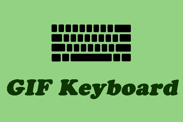 Arceus X Google Keyboard GIF - Arceus X Google keyboard Microsoft swift -  Discover & Share GIFs