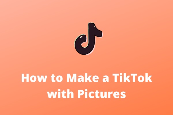 TikTok download video, audio and cover art extension - Opera add-ons
