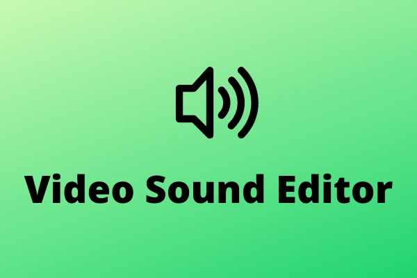 FREE SOUND EFFECTS NO COPYRIGHT  VIDEO GAME SOUND EFFECTS PACK #3