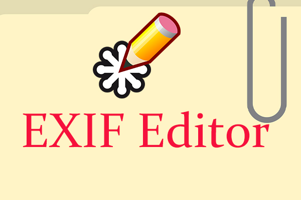 Top 4 GIF Frame Editors That Help You Modify GIFs Precisely - MiniTool  MovieMaker