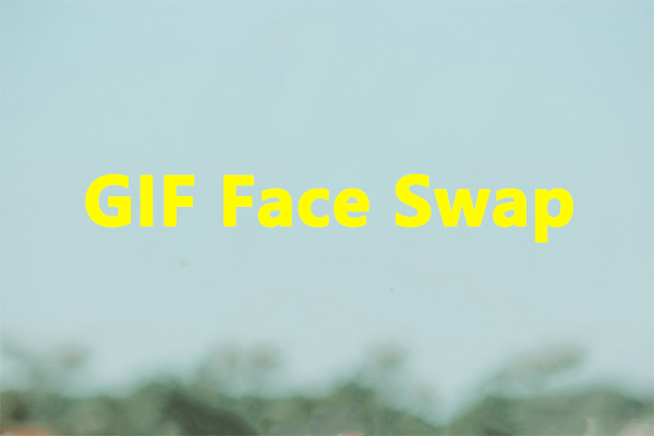 Top GIF Alternatives: APNG, WebP, AVIF, MNG, FLIF, AVG…