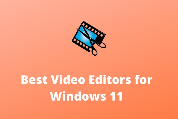 Best Photo Editing Software for Windows 11 - Free/Paid