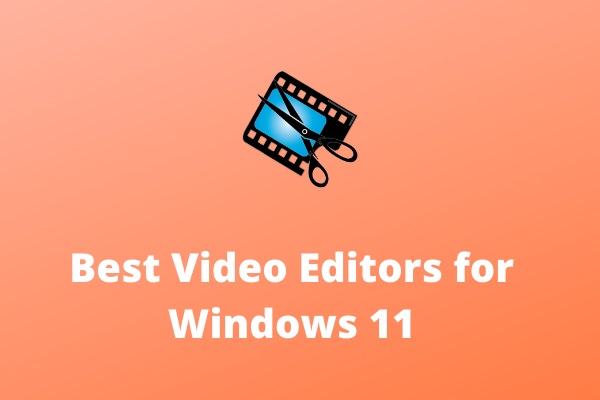 Best free Video to GIF maker software for Windows 11/10