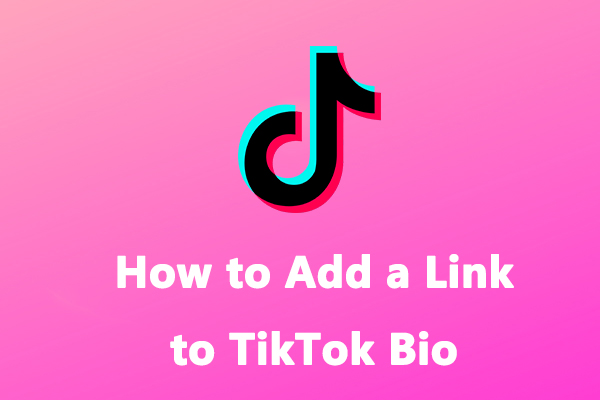 💕 Link in Bio under  TikTok Storefront  Must Haves I r