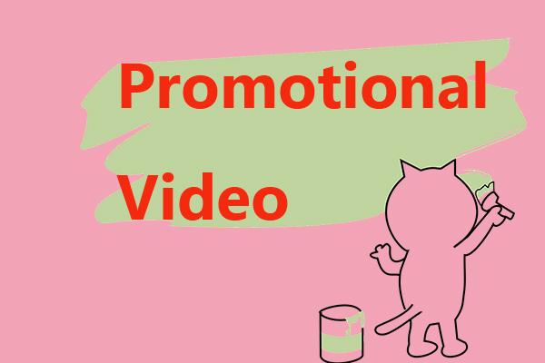 Ultimate Guide on How to Make a Perfect Promotional Video