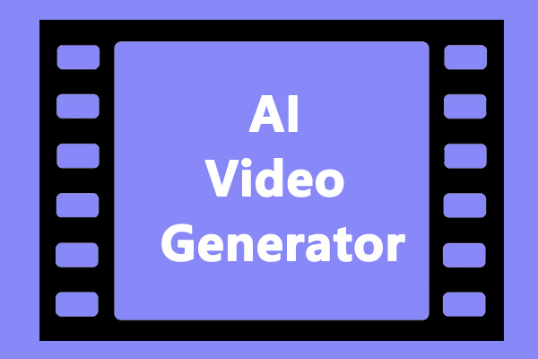 5 AI Video Generators to Create Videos from Text in 2023