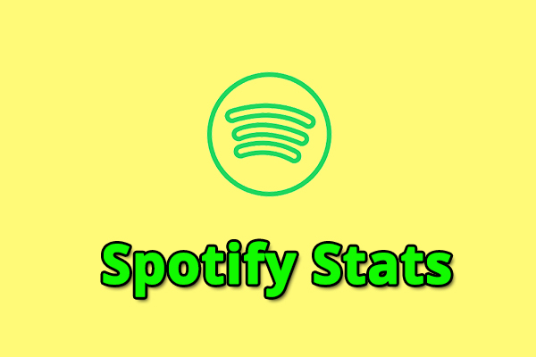 How to See Your Stats on Spotify (2023 Guide)