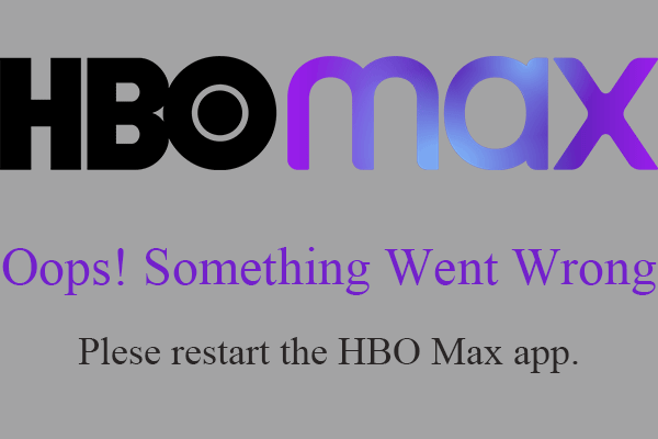 HBO Max App Not Working? 10 Fixes to Try