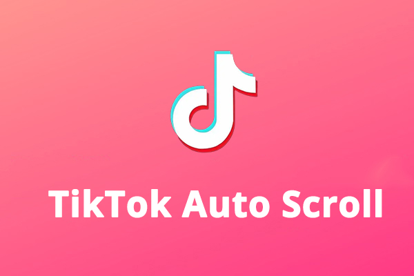 auto clicker speed glitch good｜TikTok Search