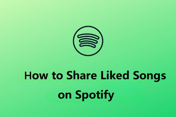 how-to-share-liked-songs-on-spotify-easy-guide-musician-wave