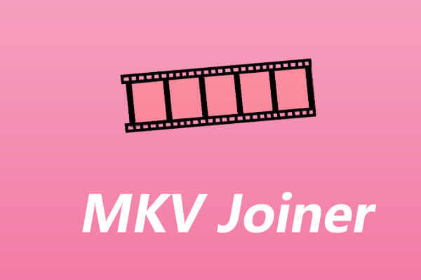 8 besten MKV-Joiner: Mehrerer MKV-Dateien zu einer zusammenführen