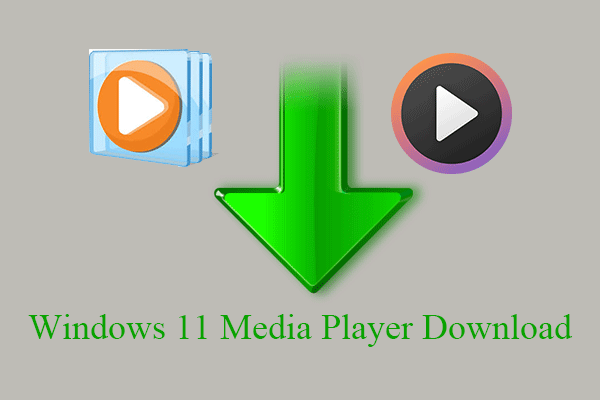 window media player 12 download