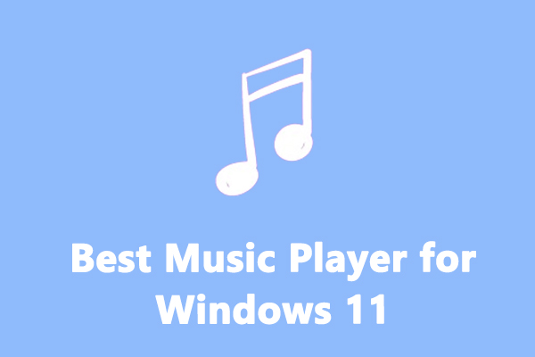 The Top Free Music Players in 2023 for PC, Android, iOS