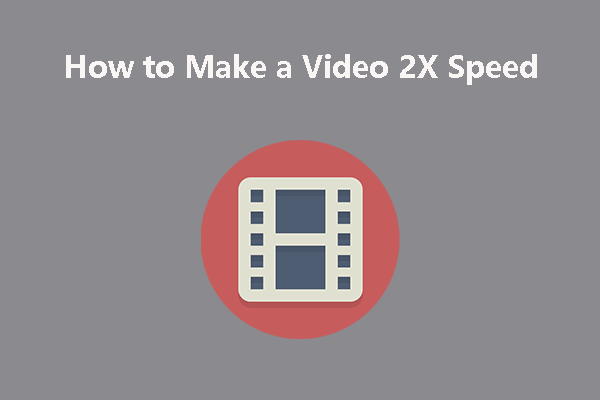 how-to-make-a-video-2x-speed-on-windows-chrome-iphone-android