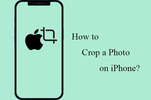 how-to-crop-a-photo-on-iphone-or-ipad