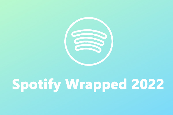 Everything About Spotify Wrapped 2022: Release Date and More