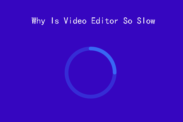 MovieMaker MiniTool MovieMaker