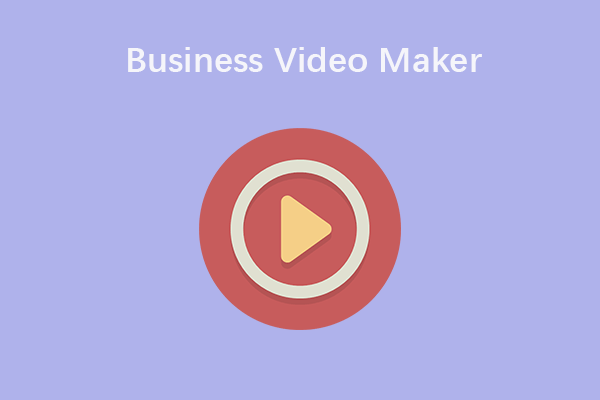 4 Best Business Video Makers + 8 Video Ideas for Your Business