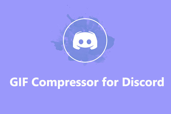 Free GIF Compressor: Compress & Optimize GIFs Online