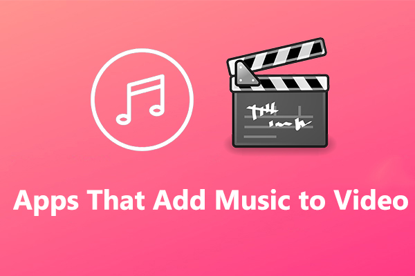 top-10-apps-that-add-music-to-video-on-android-iphone-in-2024