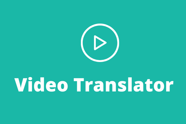 Há algum site que permita traduzir um video para qualquer idioma e de  graça? - Quora