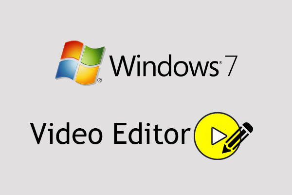 Video Editor Reviews Windows 7 – Edit Videos Without Watermark