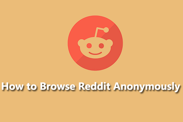 How to download gifs off reddit android app : r/help