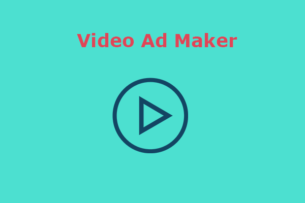 12 Best Video Ad Makers to Help Create Video Ads Fast