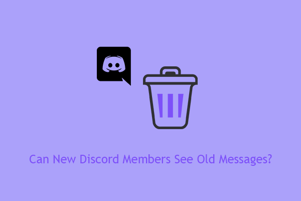 Discord - Discord added a new photo.