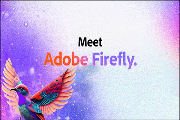 adobe firefly download for windows 11