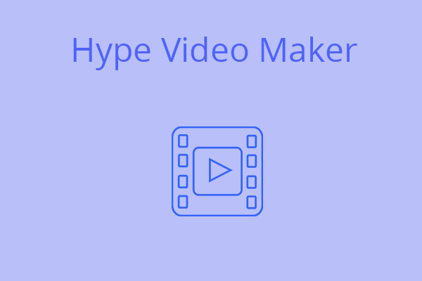 video infographic creator