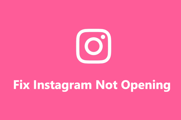 Top 8 Ways to Fix Unable to Log In to Instagram on Android and